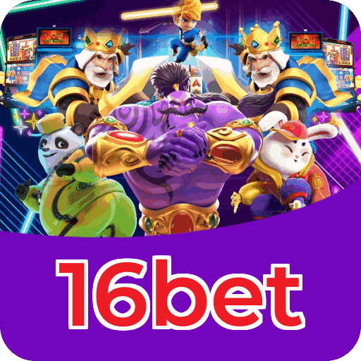 Tabela RTP verificado dos top 15 jogos mais populares 16bet - Gates of Olympus, Fortune Tiger, Aviator