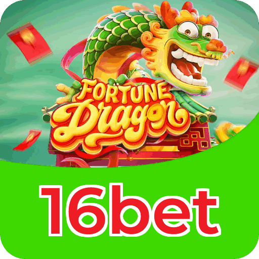 Provedores de slots citados em material de marketing