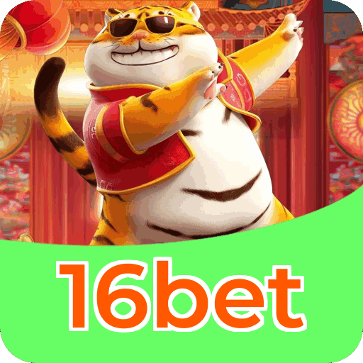Números de slots e jackpots em material promocional antigo — ilustração, não auditoria