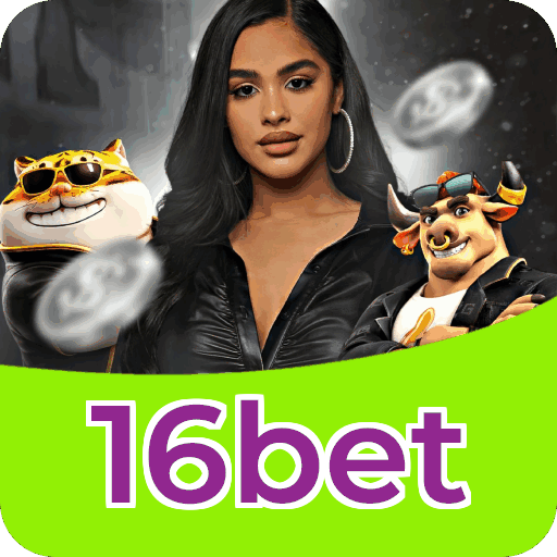 FAQ 16bet Brasil - Perguntas frequentes sobre bônus, PIX, RTP, APP mobile e VIP