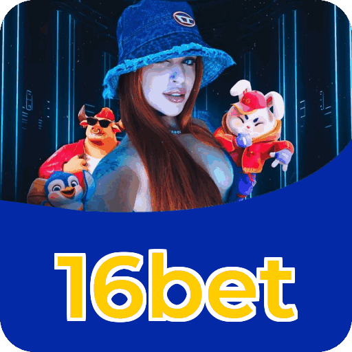 16bet suporte 24/7 português Brasil - 47 atendentes brasileiros chat ao vivo