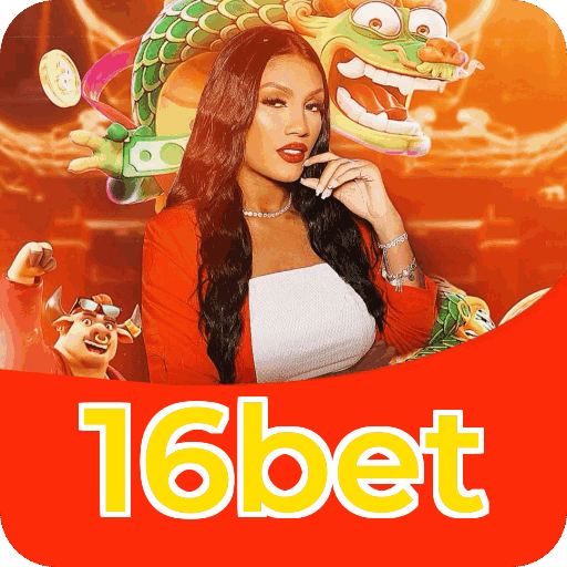 16bet bônus R$5.000 + 500 giros - Rollover 35x, prazo 30 dias, 38% taxa conversão