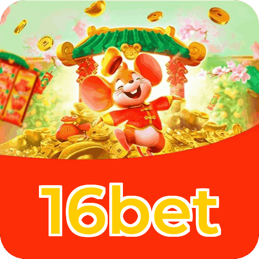 16bet APP mobile iOS Android - 187 mil downloads São Paulo Rio BH