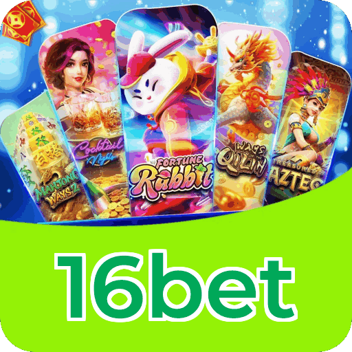 Requisitos do APK da 16bet para Android
