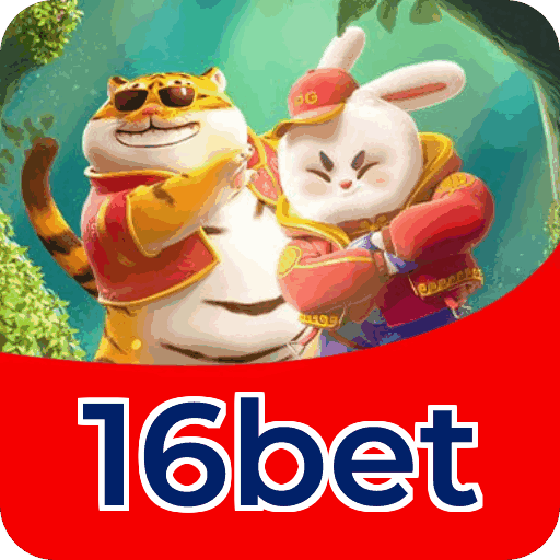 Comparação APP mobile vs versão web da 16bet