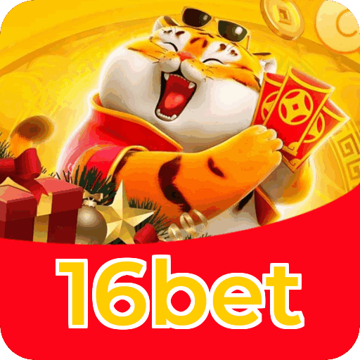16bet segurança SSL 256-bit - Licença Curaçao, eCOGRA, GLI certificado