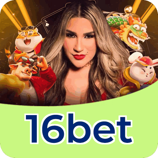 Estatísticas 16bet novembro 2024 - 87 mil jogadores ativos, R$47M pagos, RTP 96.52%