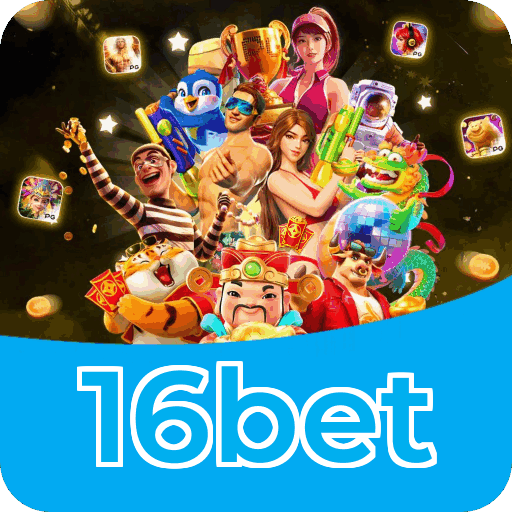 Resumo do fluxo de instalação do app 16bet — ilustração editorial
