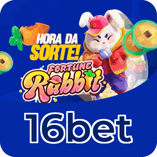 16bet PIX instantâneo Brasil - Depósito e saque em minutos 24/7
